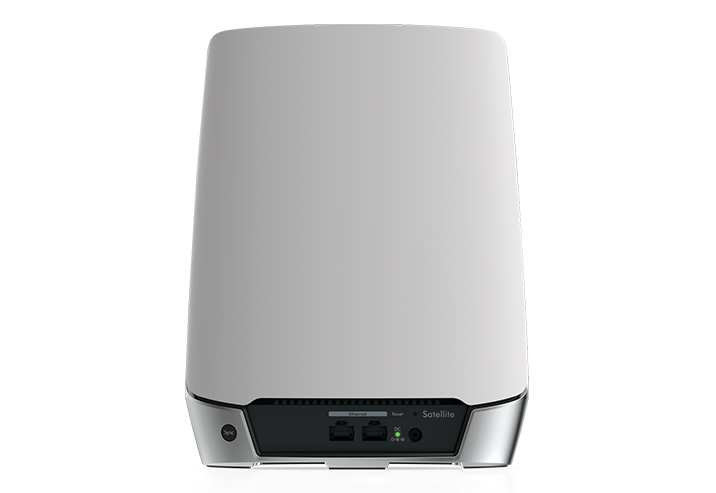 AX4200 Orbi WiFi 6 System - RBK753 | NETGEAR